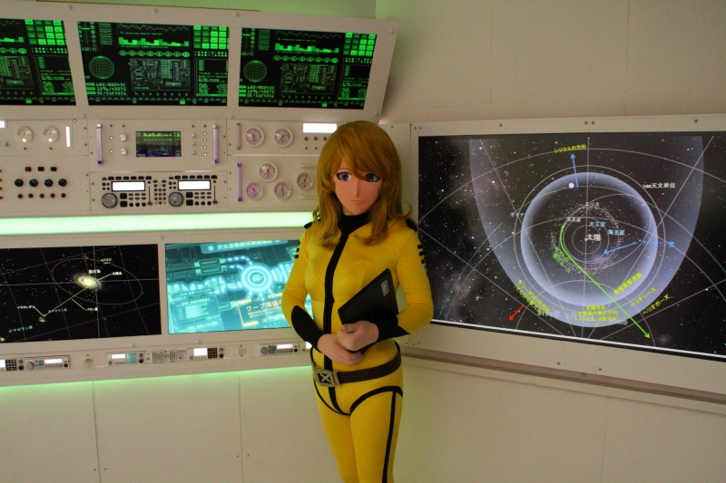 �F����̓��}�g�Q�P�X�X�@������펺�̐X��