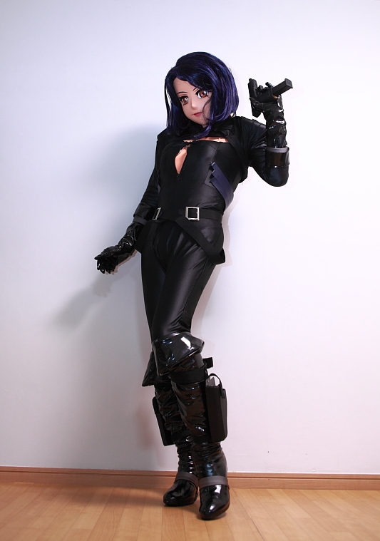 ������݁@�i���V�[�E���������p