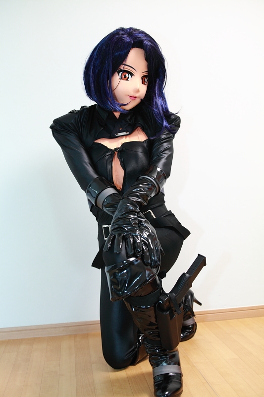 ������݁@�i���V�[�E�����ЕG�����p