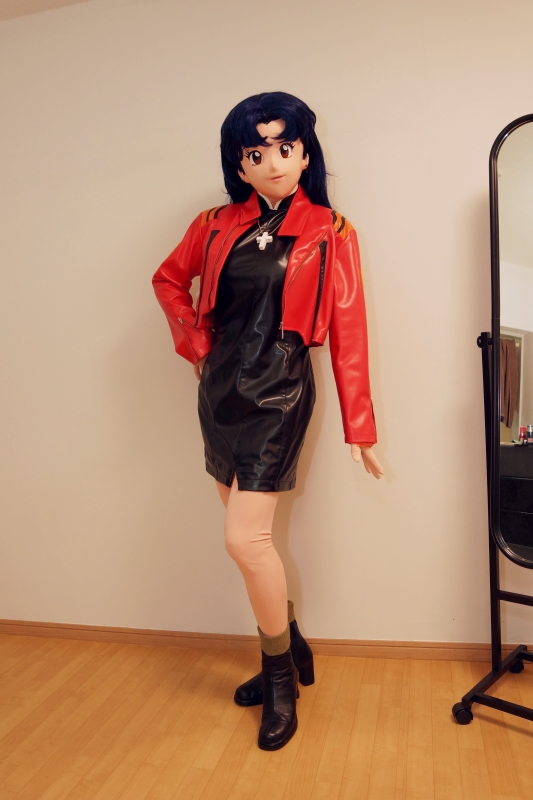 ������݂̊���~�T�g�����|�[�Y