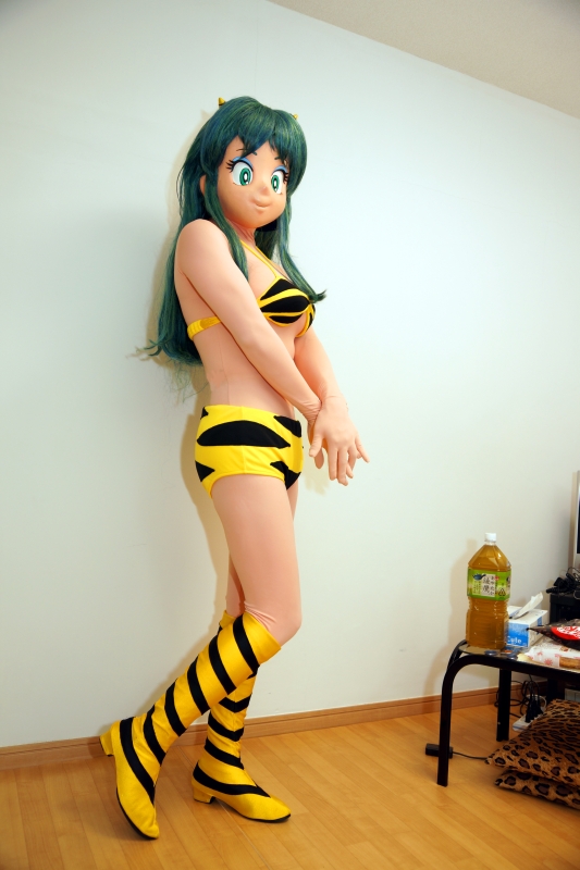 ������݁@�����̗����p