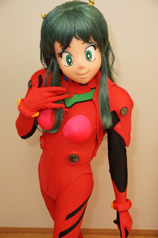 ���������̃A�X�J�R�X�v��