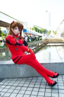 �A�X�J�̃v���O�X�[�c�摜�O�R��