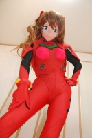 ���g�E�A�X�J�E�����O���[�̉摜