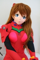 ���g�E�A�X�J�E�����O���[�̉摜