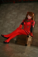 ���g�E�A�X�J�E�����O���[�̉摜