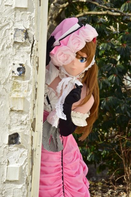 ��V�G�����R�X�v������A�X�J