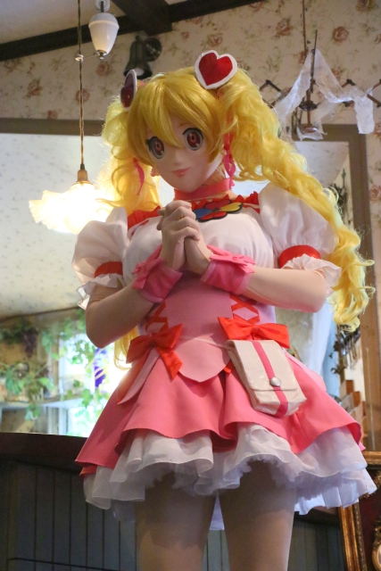 ������݃L���A�s�[�`�摜