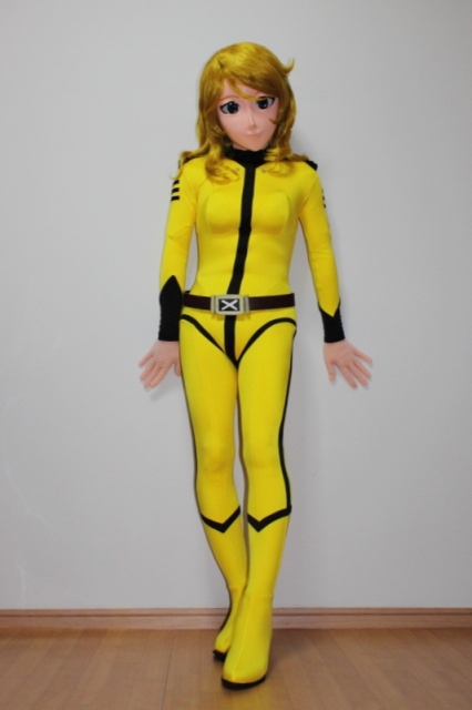 ������ݐX��摜