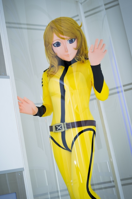 �X��r�e���[���̉摜