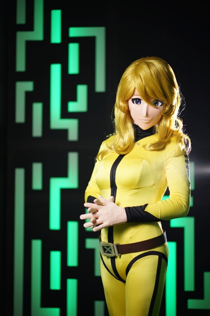 ��蒼�����ڐX��ʂ̉摜